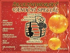 20160323184603-07775005
