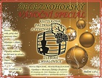20160323184604-4ec29de4