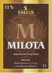 faltus 102967482