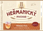heřmanice 180627114