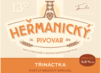 heřmanice 173433437