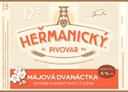 heřmanice 171489394