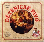 detenice 99666087