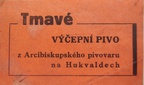 hukvaldy-96881775