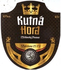 kutna hora 100932188