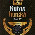 kutna hora 100842966