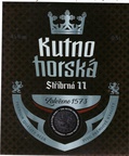 kutna hora 100842885