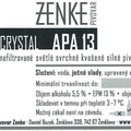 zenke 100441158