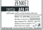 zenke 100441158