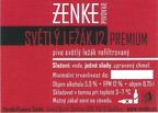 zenke 100441081