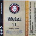wenzl 97455859