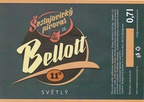 sestajovice-102966811