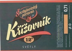 sestajovice-102966740