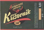 sestajovice-102966673