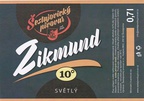 sestajovice-102966591