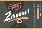 sestajovice-102966520