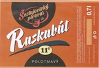 sestajovice-102964118