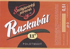 sestajovice-102963949
