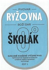 ryzovna 02