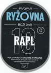 ryzovna 01