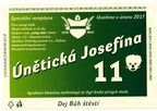 unetice 234911220 1019767425435383 5764156966229966214 n