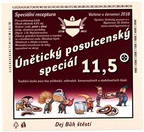 unetice 235028059 1019767658768693 5136093643597484810 n