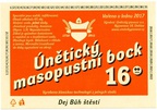 unetice 235031839 1019767435435382 8588755923072132492 n