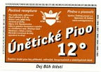 unetice 235036131 1019767632102029 4398962591790391279 n