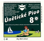 unetice 235065977 1019767542102038 1769801090151071857 n