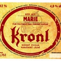 kronl 236473703 1021038015308324 6451838638732684756 n