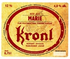 kronl 236473703 1021038015308324 6451838638732684756 n