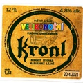 kronl 236622719 1021038031974989 1167378471045434542 n