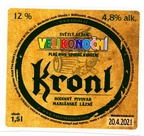 kronl 236622719 1021038031974989 1167378471045434542 n