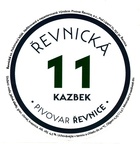 řevnice 236954176 1022889005123225 1752386883424403218 n