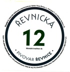 řevnice 236982629 1022889171789875 1155707758159067144 n