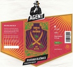 agent 230295874 10225340366278830 4423769512655185802 n
