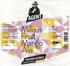 agent 230814473 10225340365118801 4053028308423825988 n