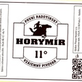 horymir 236421111 1022889068456552 4114594061698577029 n