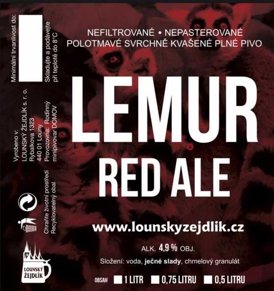 lounslyzejdlik 236544870_2965471743727583_5743783592259677449_n.jpg