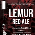 lounslyzejdlik 236544870 2965471743727583 5743783592259677449 n