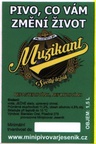 jesenik-001-99857215