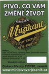 jesenik-002-matna-99857243