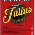 jesenik-004-99857275