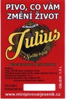 jesenik-004-99857275