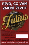jesenik-005-99857292