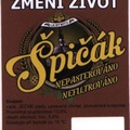 jesenik-006-99857316