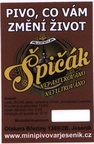 jesenik-006-99857316