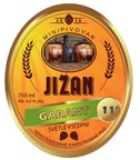jizan 01