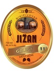 jizan 02