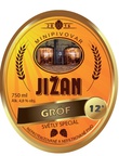 jizan 03
